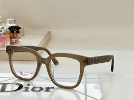 Picture of Dior Optical Glasses _SKUfw47391512fw